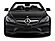 2014 Mercedes-Benz E-Class E 350 Boston MA