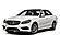 2014 Mercedes-Benz E-Class E 350 Luxury Boston MA