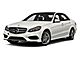 2014 Mercedes-Benz E-Class E 350 Luxury Boston MA