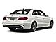 2014 Mercedes-Benz E-Class E 350 Luxury Boston MA