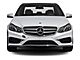 2014 Mercedes-Benz E-Class E 350 Luxury Boston MA