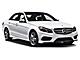 2014 Mercedes-Benz E-Class E 350 Luxury Boston MA