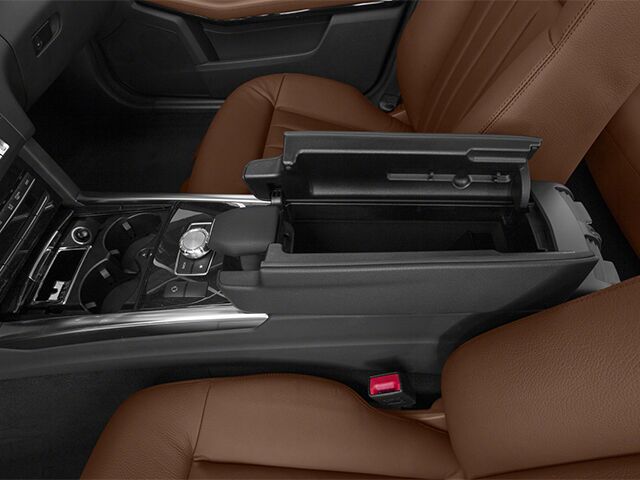 2014 Mercedes-Benz E-Class E 350 Sport Del Rio TX