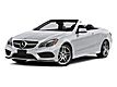 2014 Mercedes-Benz E-Class E 350
