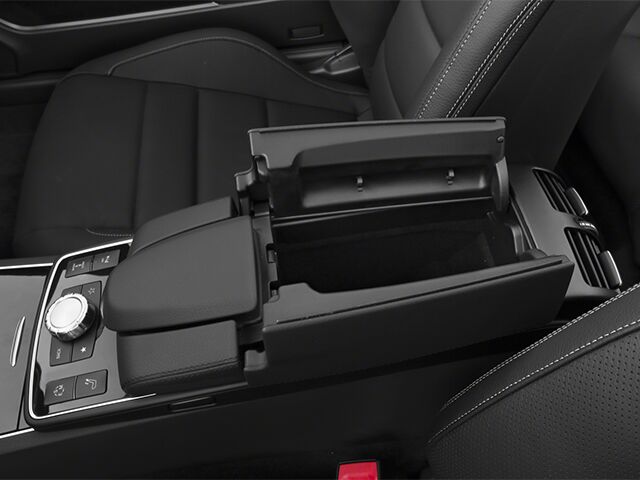 2014 Mercedes-Benz E-Class E 350 Tucson AZ