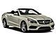 2014 Mercedes-Benz E-Class E 550 Boston MA