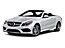 2014 Mercedes-Benz E-Class E 550 Boston MA