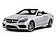 2014 Mercedes-Benz E-Class E 550 Boston MA