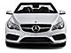 2014 Mercedes-Benz E-Class E 550 Boston MA