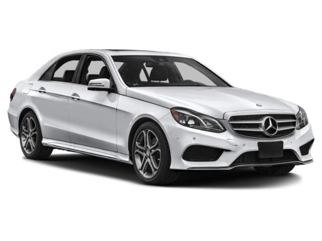 2014 Mercedes-Benz E-Class E250 BlueTEC? Sport 4MATIC? San Clemente CA