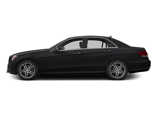 2014 Mercedes-Benz E-Class E250 BlueTEC? Sport 4MATIC? San Clemente CA