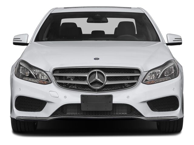 2014 Mercedes-Benz E-Class E250 BlueTEC? Sport 4MATIC? San Clemente CA