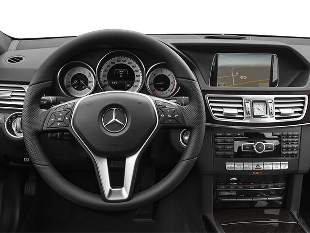 2014 Mercedes-Benz E-Class E250 BlueTEC? Sport 4MATIC? San Clemente CA
