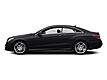2014 Mercedes-Benz E-Class E350 Coupe 4MATIC