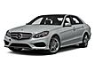 2014 Mercedes-Benz E-Class E350 Sport 4MATIC?
