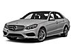 2014 Mercedes-Benz E-Class E350 Sport 4MATIC?