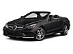 2014 Mercedes-Benz E-Class E550