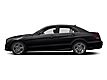 2014 Mercedes-Benz E-Class Sedan 4D E350 3.5L V6 E-CLASS