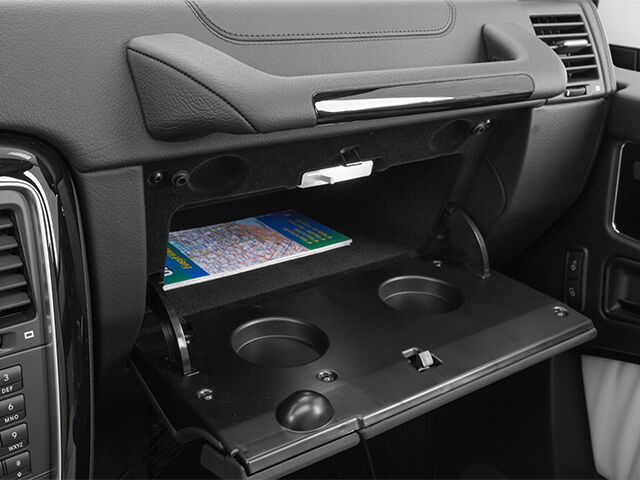 2014 Mercedes-Benz G-Class G 550 Roseville CA