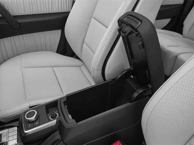 2014 Mercedes-Benz G-Class G 550 Roseville CA