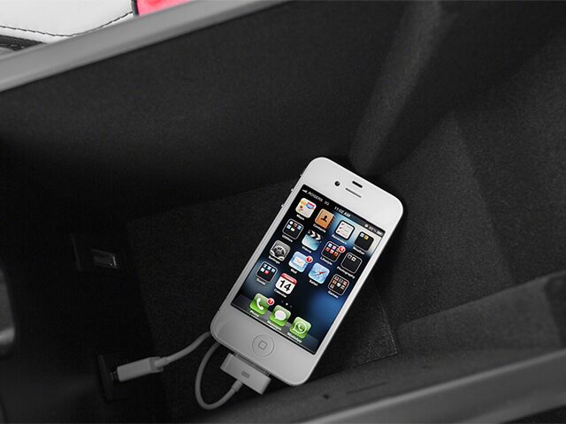 2014 Mercedes-Benz G-Class G 550 Roseville CA