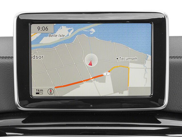 2014 Mercedes-Benz G-Class G 550 San Clemente CA