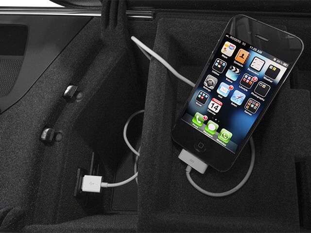 2014 Mercedes-Benz GL-Class GL 350 Tucson AZ