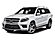 2014 Mercedes-Benz GL-Class GL 63 AMG Boston MA