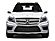 2014 Mercedes-Benz GL-Class GL 63 AMG Boston MA