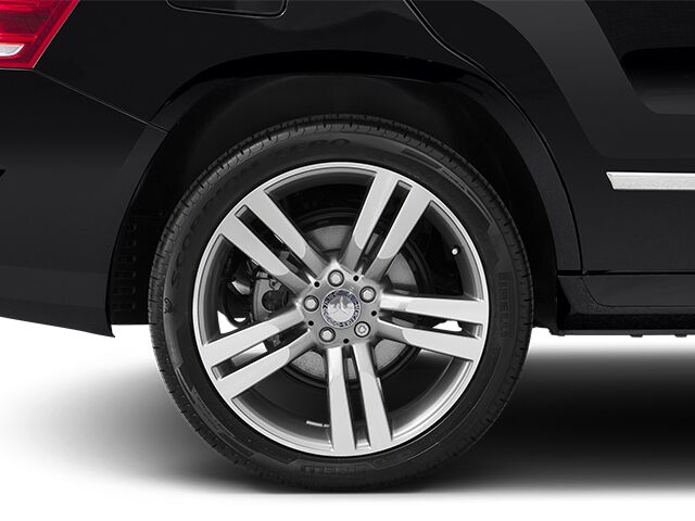 2014 Mercedes-Benz GLK 350 4MATIC Chantilly VA