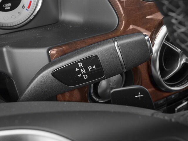 2014 Mercedes-Benz GLK-Class GLK250 BlueTEC Chantilly VA