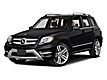 2014 Mercedes-Benz GLK-Class GLK350 4MATIC?