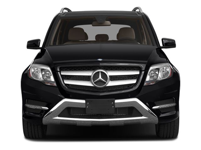 2014 Mercedes-Benz GLK-Class GLK350 4MATIC? San Clemente CA