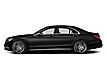 2014 Mercedes-Benz S 550 S 550