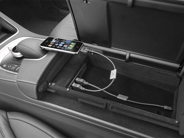 2014 Mercedes-Benz S 550 S 550 Roseville CA