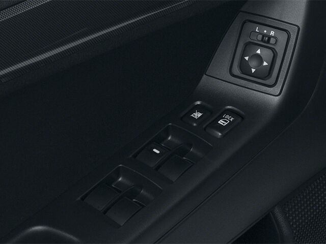 2014 Mitsubishi Lancer ES Chantilly VA