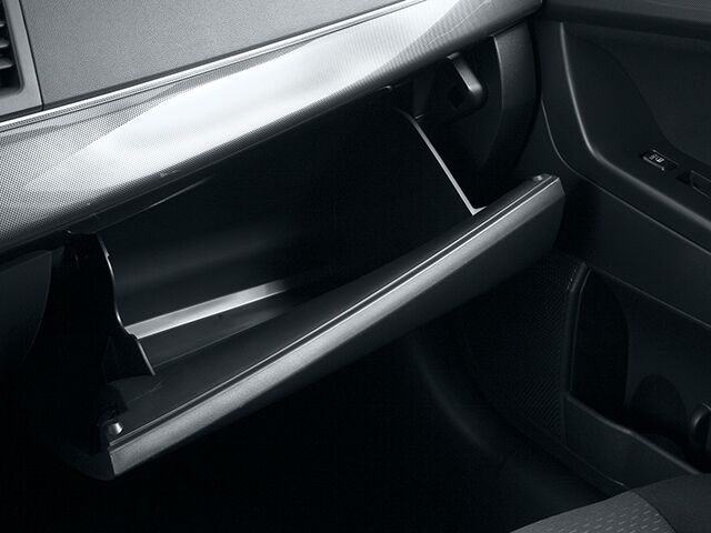 2014 Mitsubishi Lancer ES Chantilly VA