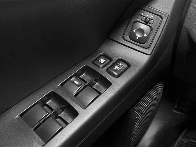 2014 Mitsubishi Lancer Evolution MR Twin Falls ID