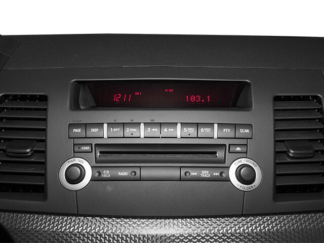 2014 Mitsubishi Lancer Evolution MR Twin Falls ID