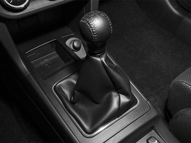 2014 Mitsubishi Lancer Evolution MR Twin Falls ID