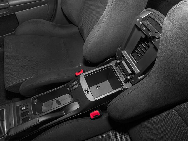 2014 Mitsubishi Lancer Evolution MR Twin Falls ID