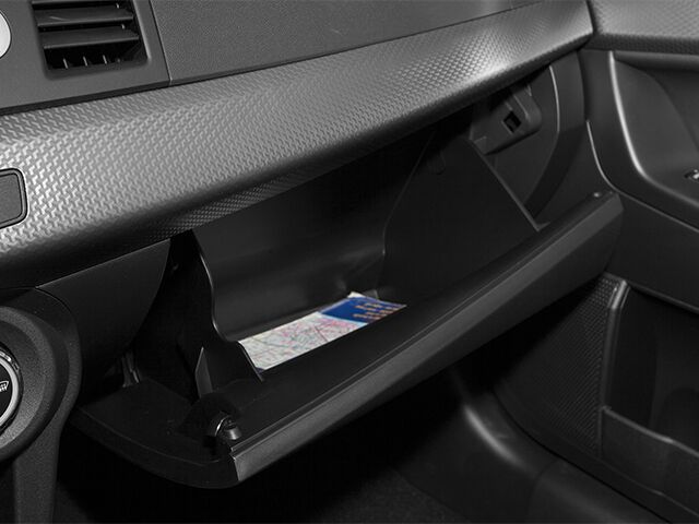 2014 Mitsubishi Lancer Evolution MR Twin Falls ID