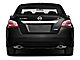 2014 NISSAN ALTIMA 2.5 Kansas City MO 2014 NISSAN ALTIMA 2.5 Kansas City MO