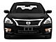 2014 NISSAN ALTIMA 2.5 Kansas City MO 2014 NISSAN ALTIMA 2.5 Kansas City MO
