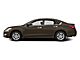 2014 NISSAN ALTIMA 2.5 Kansas City MO 2014 NISSAN ALTIMA 2.5 Kansas City MO