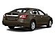 2014 NISSAN ALTIMA 2.5 Kansas City MO 2014 NISSAN ALTIMA 2.5 Kansas City MO