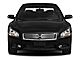 2014 NISSAN MAXIMA S Kansas City MO 2014 NISSAN MAXIMA S Kansas City MO