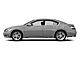 2014 NISSAN MAXIMA S Kansas City MO 2014 NISSAN MAXIMA S Kansas City MO