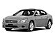 2014 NISSAN MAXIMA S Kansas City MO 2014 NISSAN MAXIMA S Kansas City MO