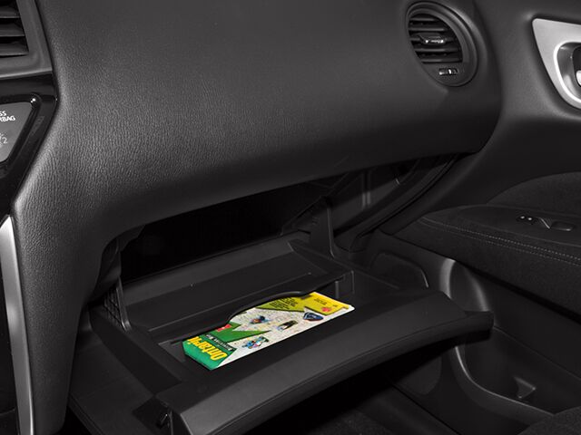 2014 NISSAN PATHFINDER S; SL; PL Kansas City MO